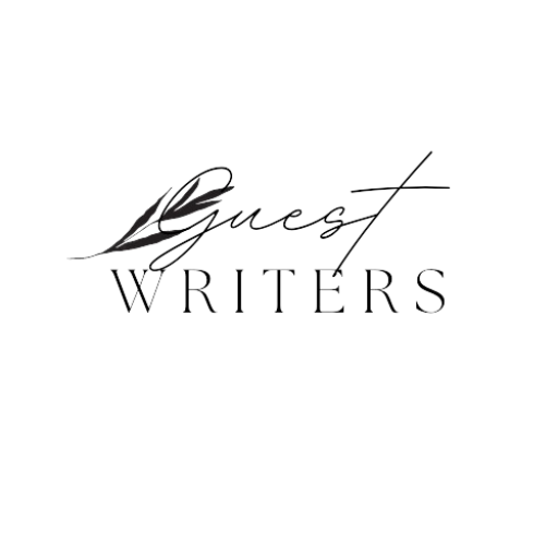 Guest Writers