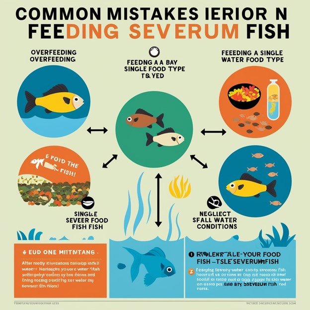 Avoiding Common Mistakes